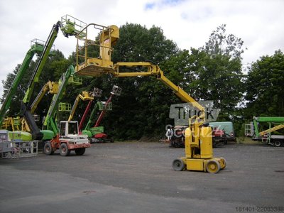 Photo 4