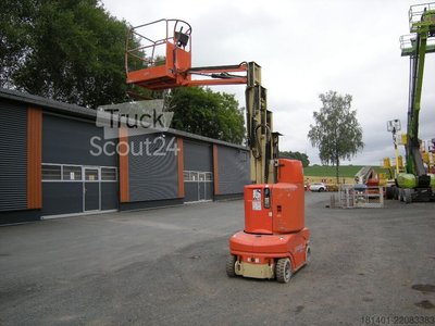 Photo 3