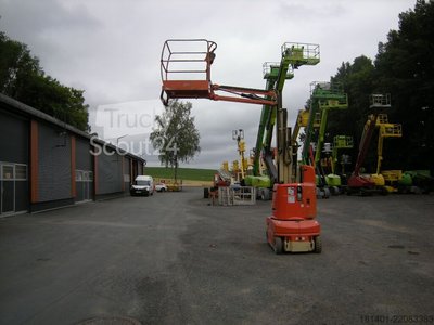 Photo 4