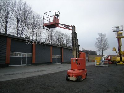 Photo 4
