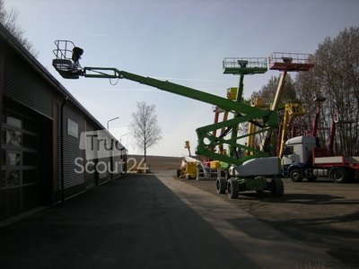 Photo 4