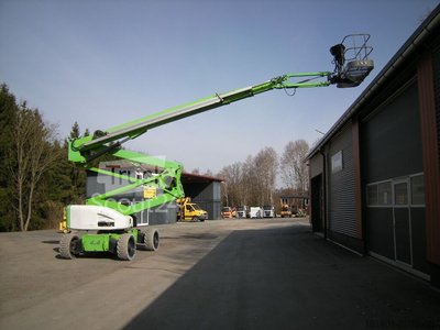 Photo 5