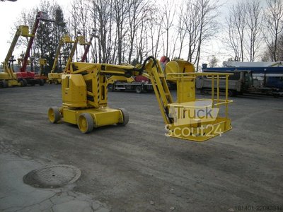 Photo 4