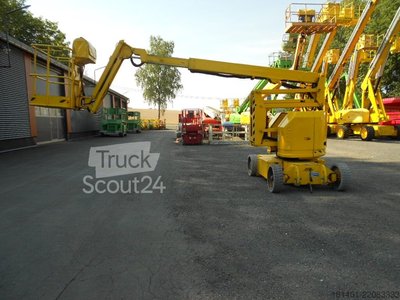Photo 4
