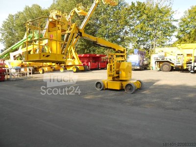 Photo 5