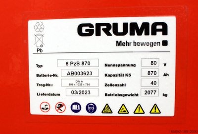 Foto 5
