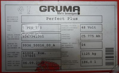 Foto 5