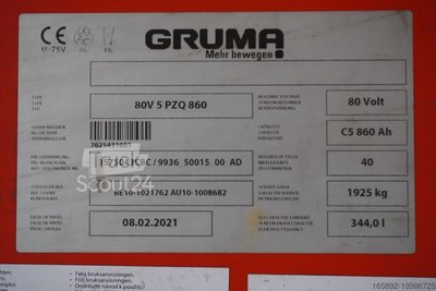 Foto 5