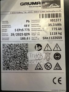 Foto 5