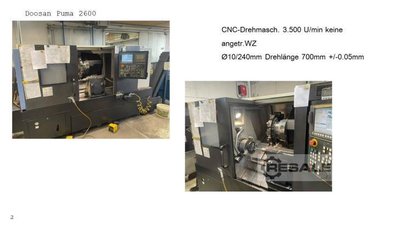 Фото 2