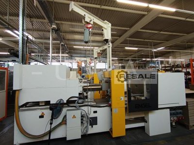Foto 3