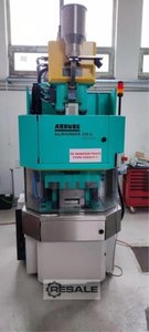 wtryskarki ARBURG ALLROUNDER 275 V 250