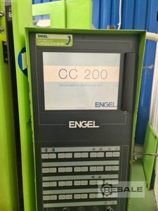 Zdjęcie 5