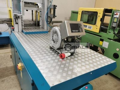 Zdjęcie 3