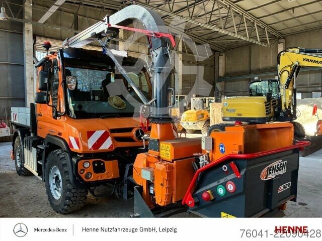 A328Z HHacker