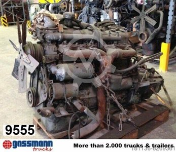 Manufanure type 522 FVT.T, S69