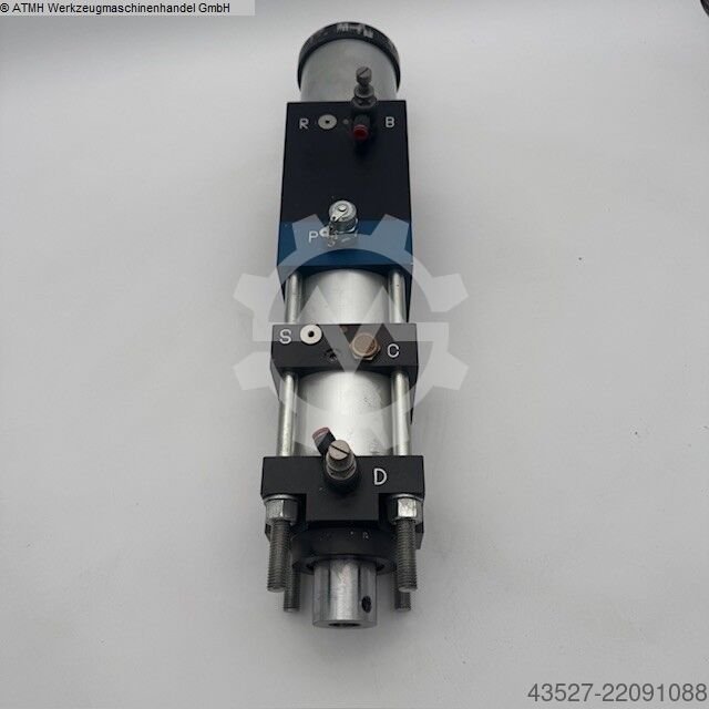 LDP EPI 56-000-05