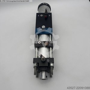 LDP EPI 56-000-05