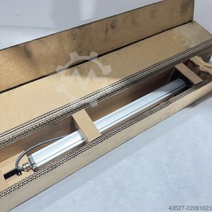 BALLUFF BTL5-P1-M0400-P-SA225-KA00.5