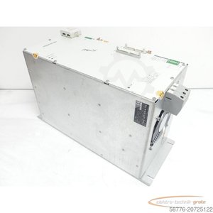 Heidenhain UV 140 Supply Unit ID 335 009-01 SN 8657728B - капитальный ремонт с гарантией 3 месяца