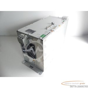 Heidenhain UVR 140D. 390 281-01 SN:18399817N - общий 3 месяца