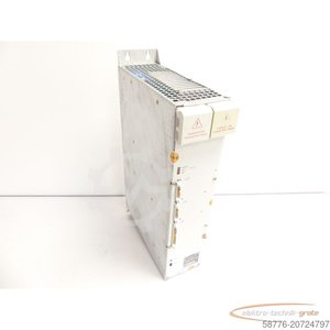 Heidenhain UM 113 .325002-02 SN:12225960 капитально отремонтирован за 3 месяца Gwl.