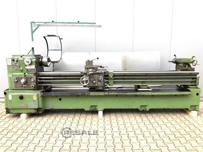 EXCELLO DLZ 500 СЛ