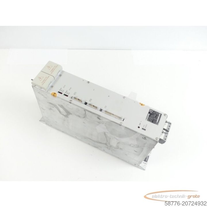 Heidenhain UM 121B 336 949-03 SN:11856143B переповнений гарантією 3 місяці