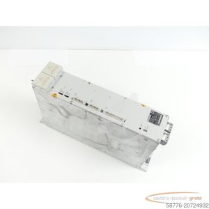Heidenhain UM 121B 336 949-03 SN:11856143B переповнений гарантією 3 місяці