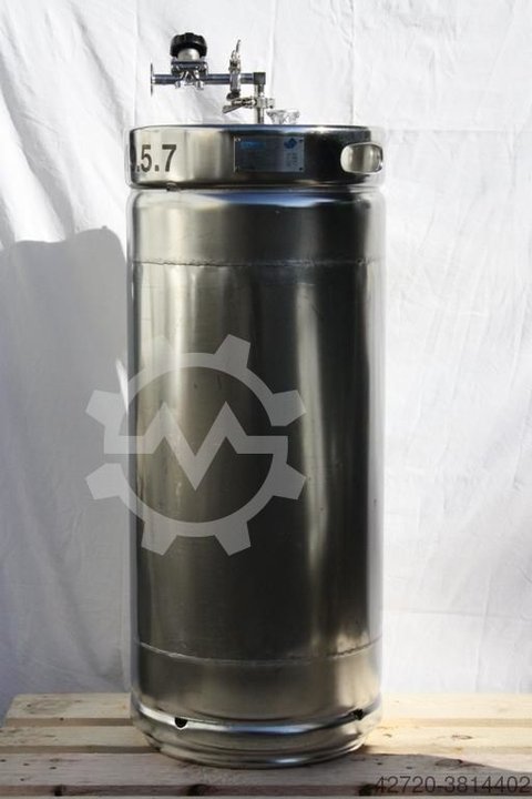 STAWAG 100 L