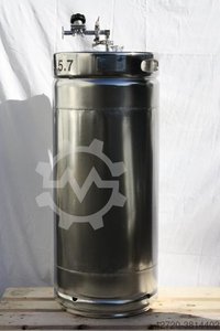 STAWAG 100 L