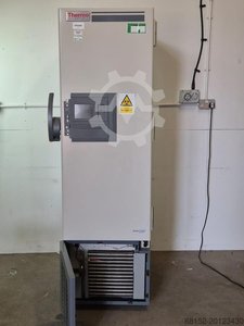 Thermo Scientific UXF300