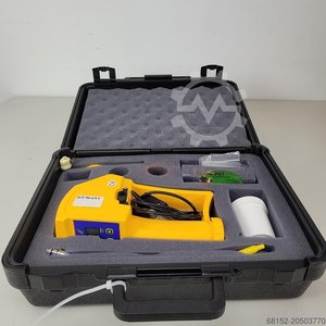 Analytical Technology Inc Porta Sens 11  C16