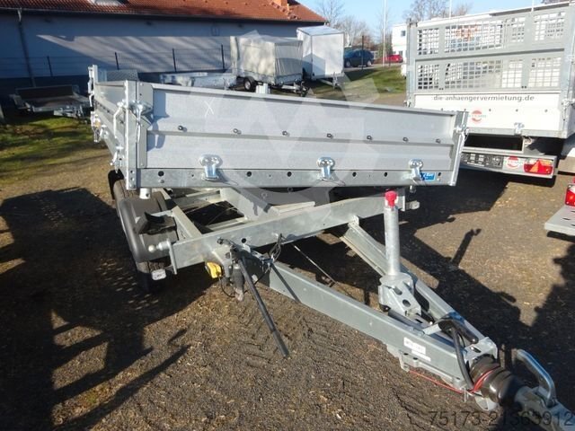 STEMA TRIUS SHDK .2 100 KMH 3-page clippers