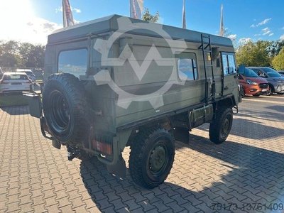 Zdjęcie 3