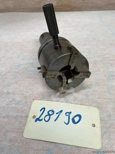 Foto 2