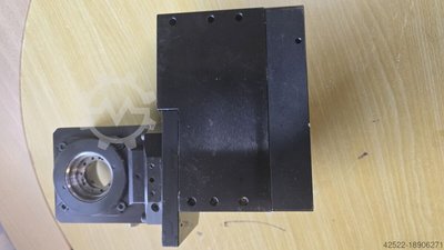 Foto 3