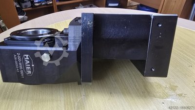 Foto 4