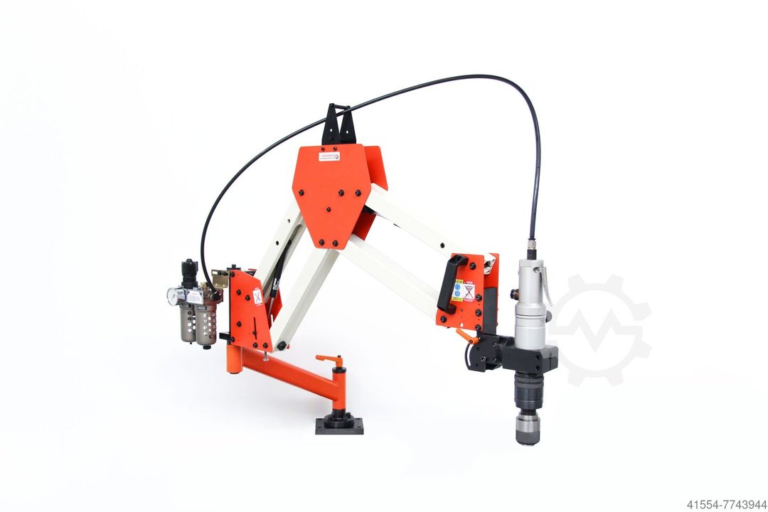 Wiemers R1450