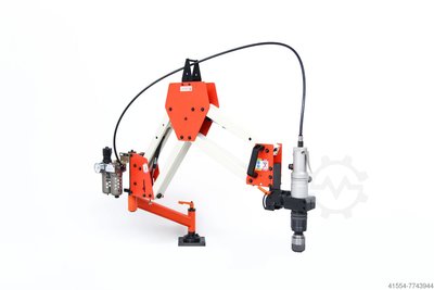 Wiemers R1450