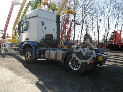 Photo 5