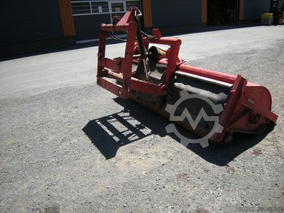 Foto 3