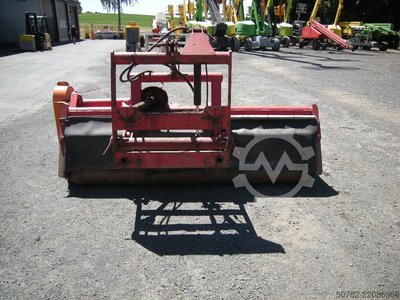 Foto 4