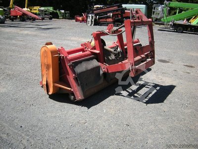 Foto 5