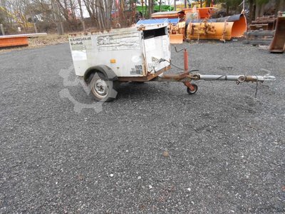 Demag SC20