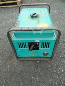 Foto 3