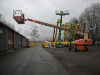 Foto 3