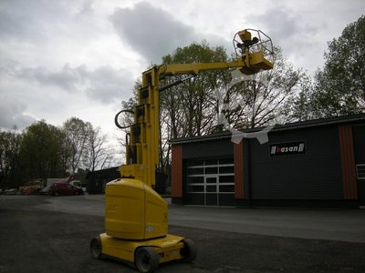 Foto 2