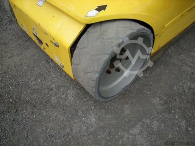 Foto 3