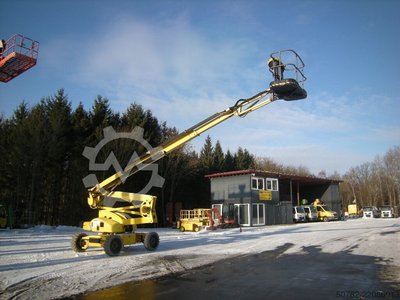 Zdjęcie 2